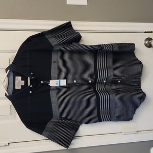 Original Penguin Button Up Shirt